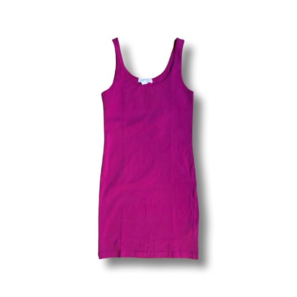 Forever 21 Tank Tops - Picture 2 of 2
